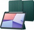 Spigen Urban Fit for iPad Air 11"