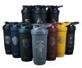 SmartShake Harry Potter Collection 900