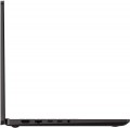 Samsung Galaxy Book2 14