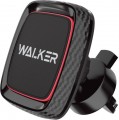 Walker CX-007