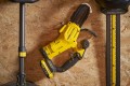 Stanley FatMax SFMCPS415D1