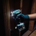 Makita DTD173RTJ