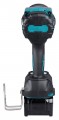 Makita TW002GM201