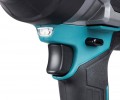 Makita TW002GM201
