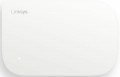 LINKSYS Velop Micro 6 Router