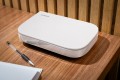 LINKSYS Velop Micro 6 Router
