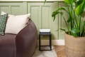 LINKSYS Velop Micro 6 Router