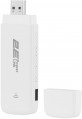 2E PowerLink MiFi 1 2024