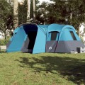 VidaXL Tunneltent 16 WP