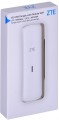 ZTE MF833N