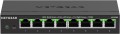 NETGEAR MS308E