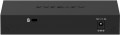NETGEAR MS308E