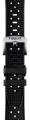 TISSOT Seastar 1000 Quartz GMT T120.852.17.051.00
