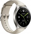 Xiaomi Watch 2