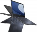 Asus ExpertBook B2 Flip B2502FBA