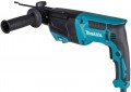 Makita HR2670