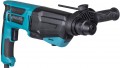 Makita HR2670