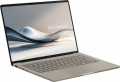 Asus Zenbook A14 UX3407RA