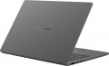 Asus Zenbook A14 UX3407QA