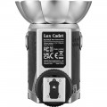 Godox Lux Cadet Retro