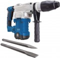 Scheppach DH1600MAX