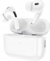 Borofone BW82
