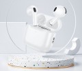 Borofone BW83