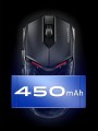 Nubia Red Magic Gaming Mouse