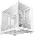 Deepcool CG530 White