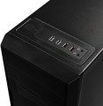 PrologiX E125 400W