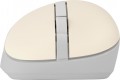 Asus Wireless Mouse MD102