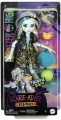 Monster High Scare-Adise Island Frankie Stein HRP68