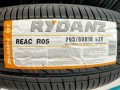 Rydanz Reac R05