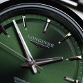 Longines Conquest L3.720.4.02.6