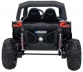 Ramiz Buggy UTV-MX 2000N