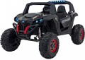 Ramiz Buggy UTV-MX 2000N