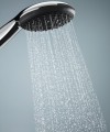 Grohe Vitalio Start System 250 26678001