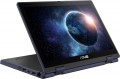 Asus BR1204FTA