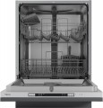 Teka DFI 46650