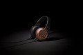 Fostex TH-616