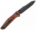 BENCHMADE Osborne Burnt Copper Auto 9400BK-03