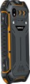 MyPhone Hammer Boost 2 LTE