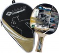 Donic Legends Gold