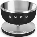 Smeg KSC01