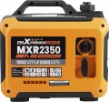 MaXpeedingRods MXR2350