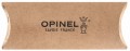 OPINEL Effile №8