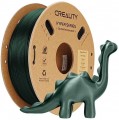 Creality Hyper PLA-CF Dark Green 1kg