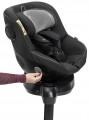 Chicco Seat105 i-Size