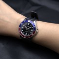 Casio MDV-10-1A2