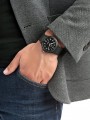Casio MW-240-1B